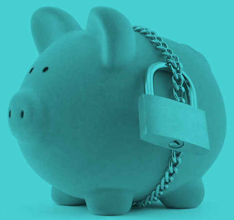 Hattons - Professional negligence